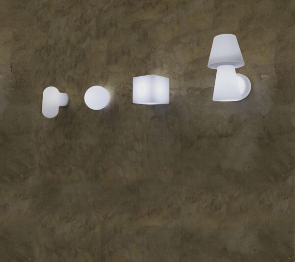 WALL cuby buly capsula lola v02 1