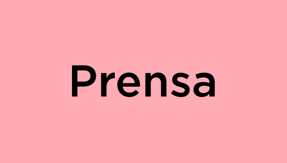iconos 15