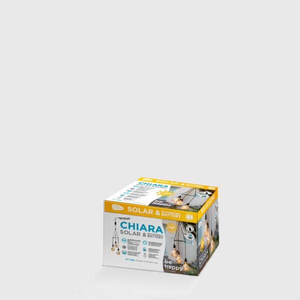 Mesa de trabajo 1 copia web 6