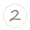 2 2