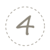 5 5