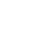 6 6