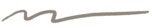 circoolar-5-300x57