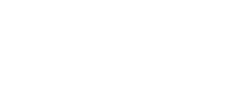 logocircoolar